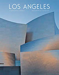Los Angeles: A Photographic Portrait